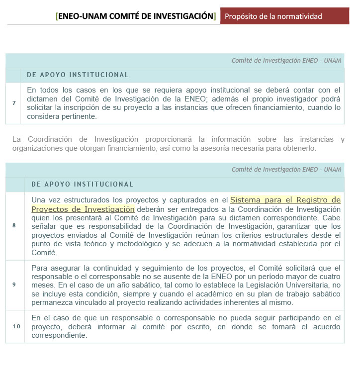 Organizaci N Escuela Nacional De Enfermer A Y Obstetricia