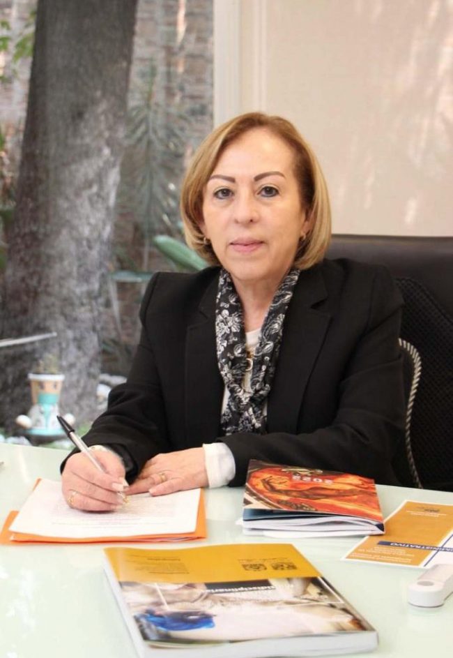 direcENEO